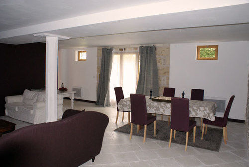 Domaine De Quittignan Brillette Hotel Moulis-en-Médoc Kültér fotó
