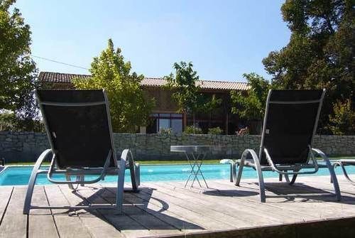 Domaine De Quittignan Brillette Hotel Moulis-en-Médoc Kültér fotó