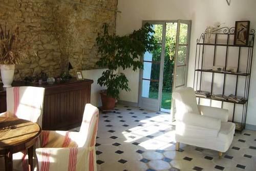 Domaine De Quittignan Brillette Hotel Moulis-en-Médoc Kültér fotó